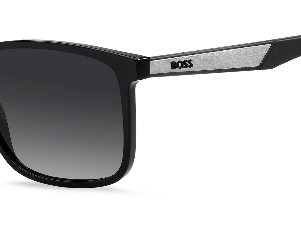 Солнцезащитные очки BOSS 1825/S - Hugo Boss фото 4