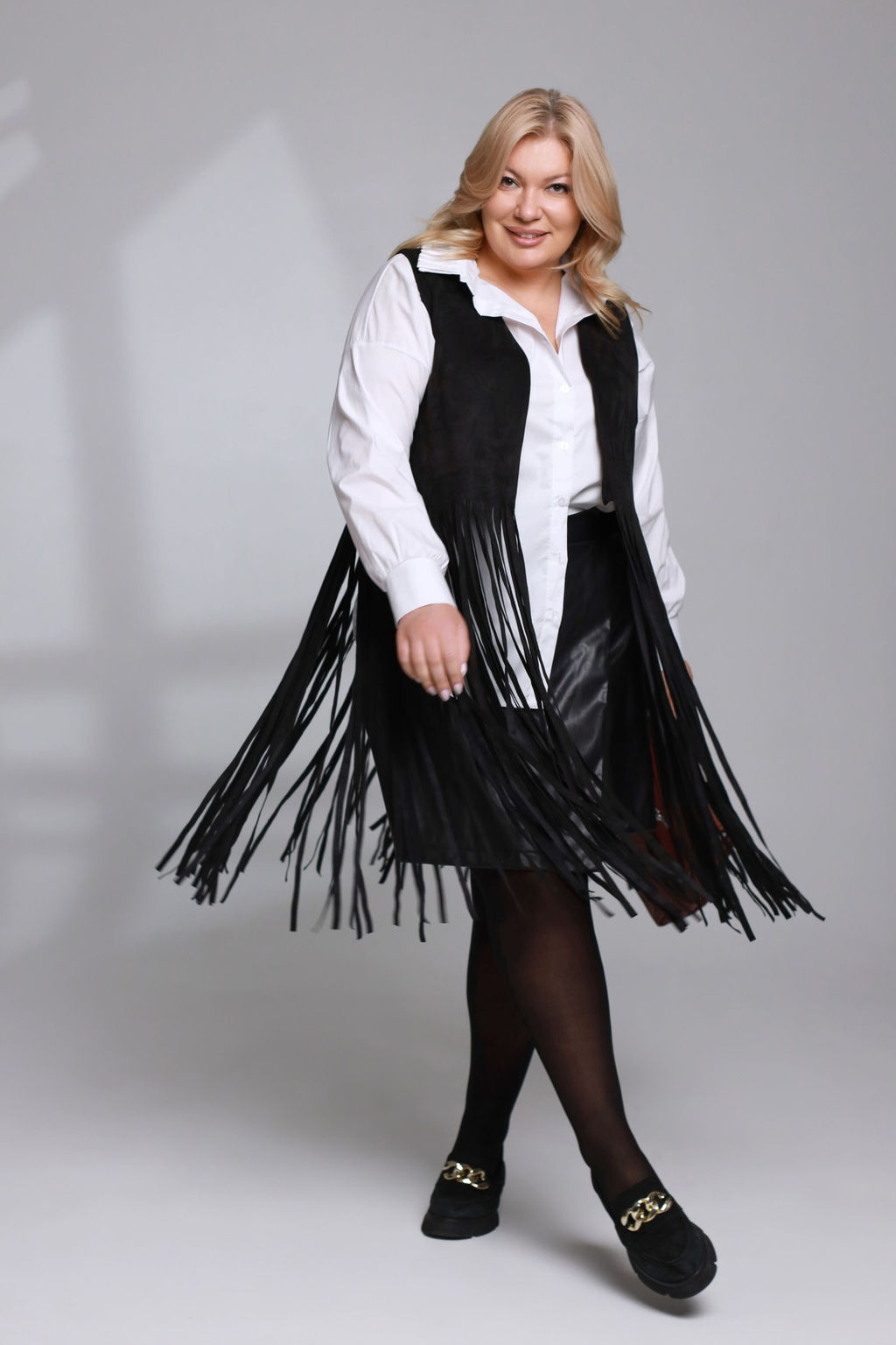 Рубашка-20071