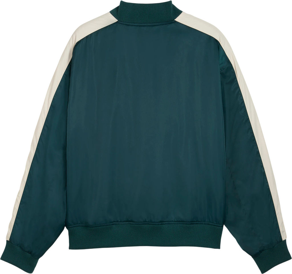 Бомбер взрослый