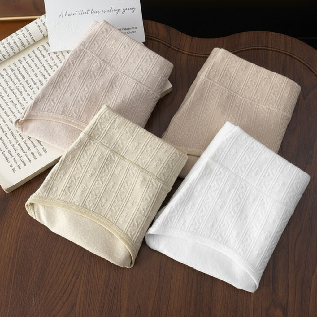 Tadmico / Трусики A37857210  фото 3