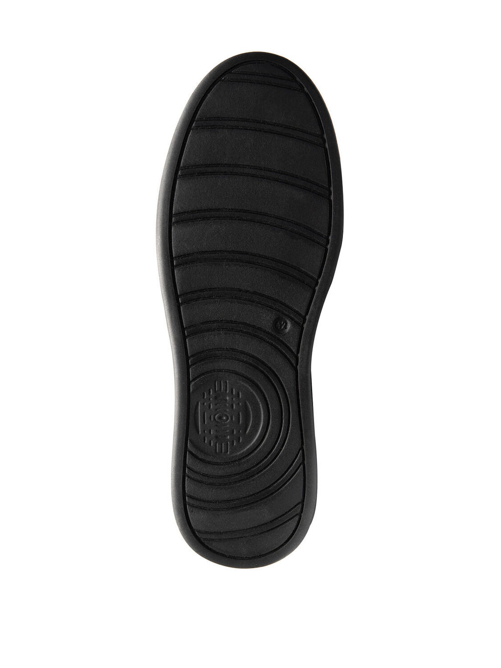 полуботинки BELWEST  фото 12