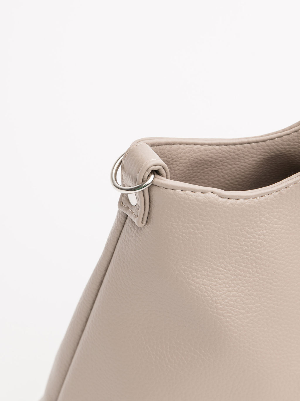 1523 103 52 Сумка женская