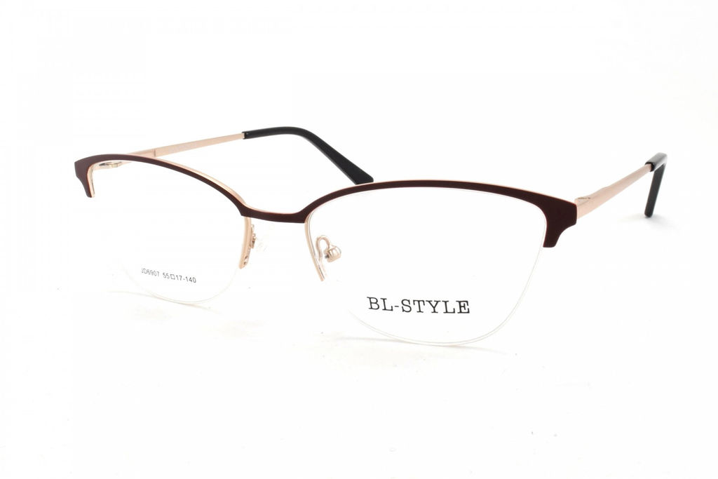 BL-STYLE JD6907 C1 55-17-140