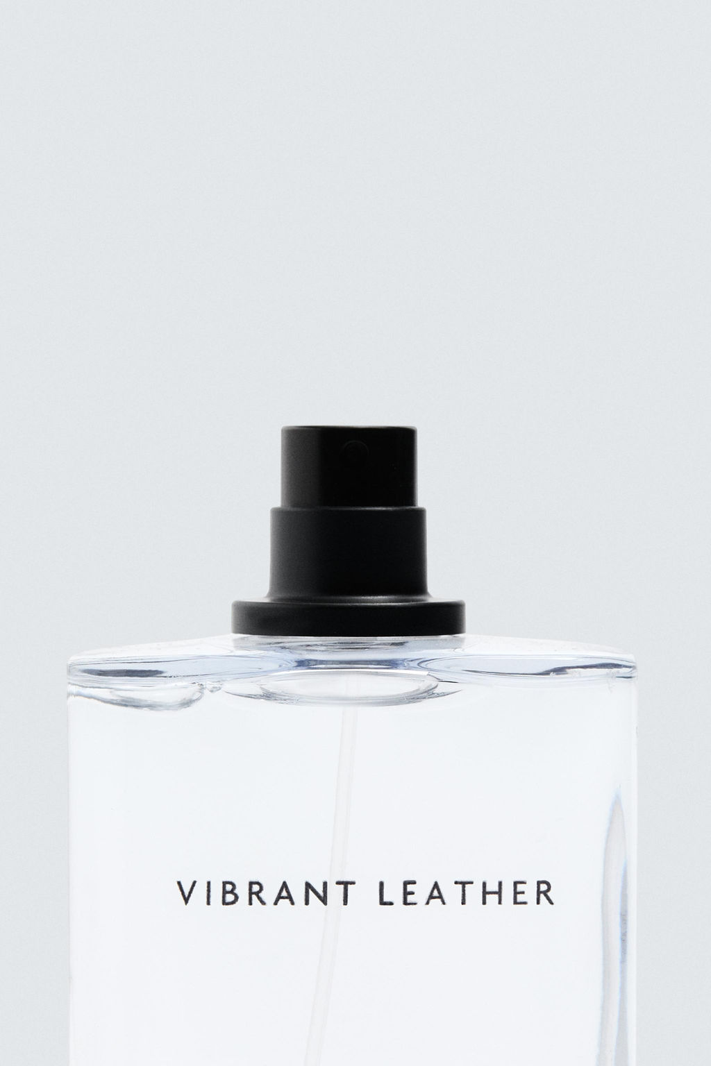 VIBRANT LEATHER EDP 100 ML / 3.38 oz - Zara фото 2