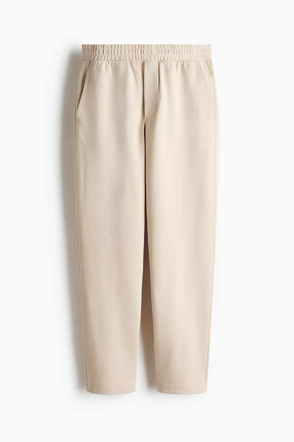 Joggers Regular Fit - H&m фото 2