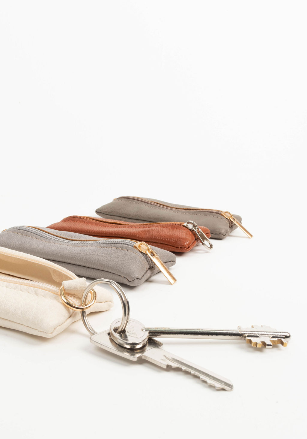 L-Craft Ключница №КЛ3В