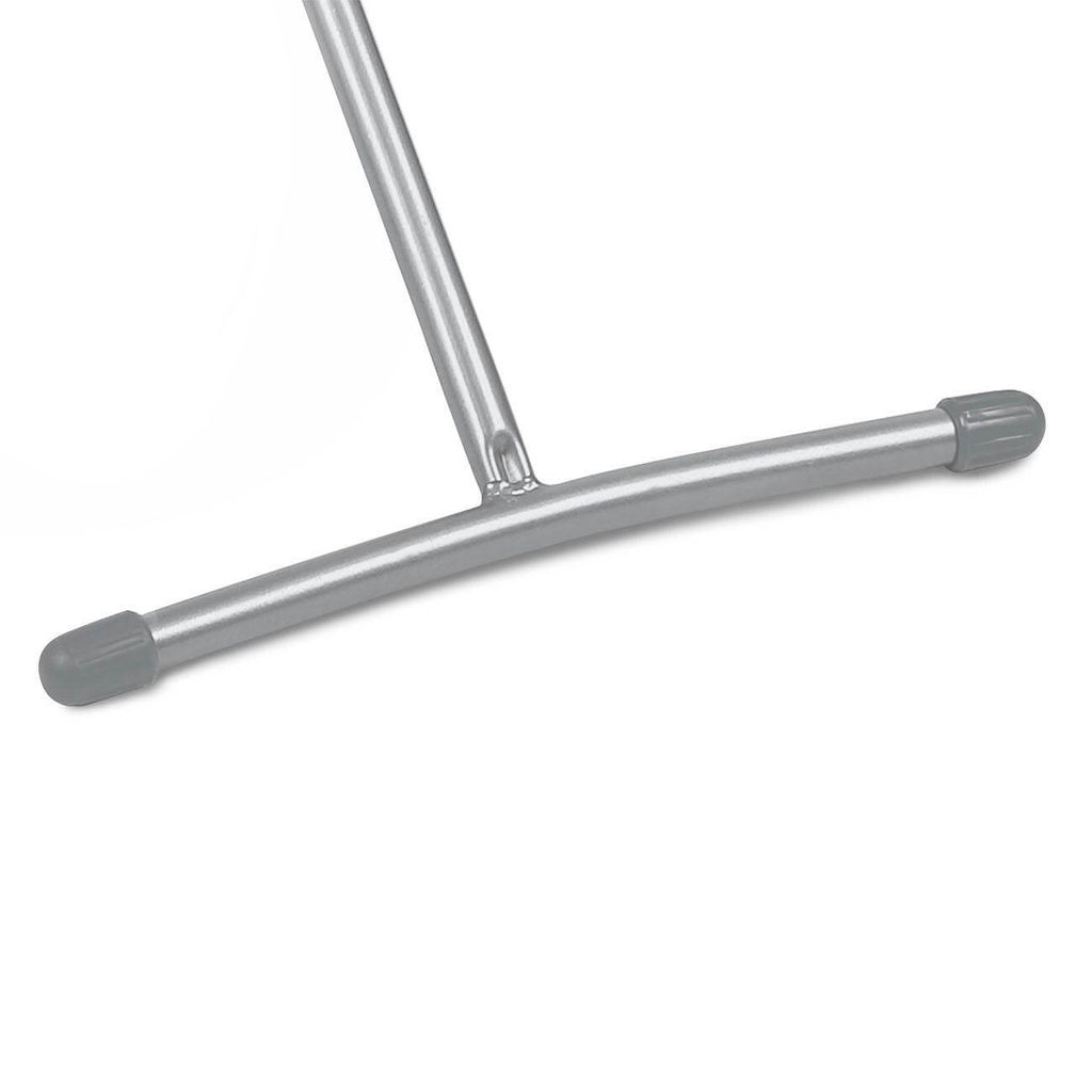 Доска гладильная Лина 1 пу, пр. ДЛ1 - Nika фото 8