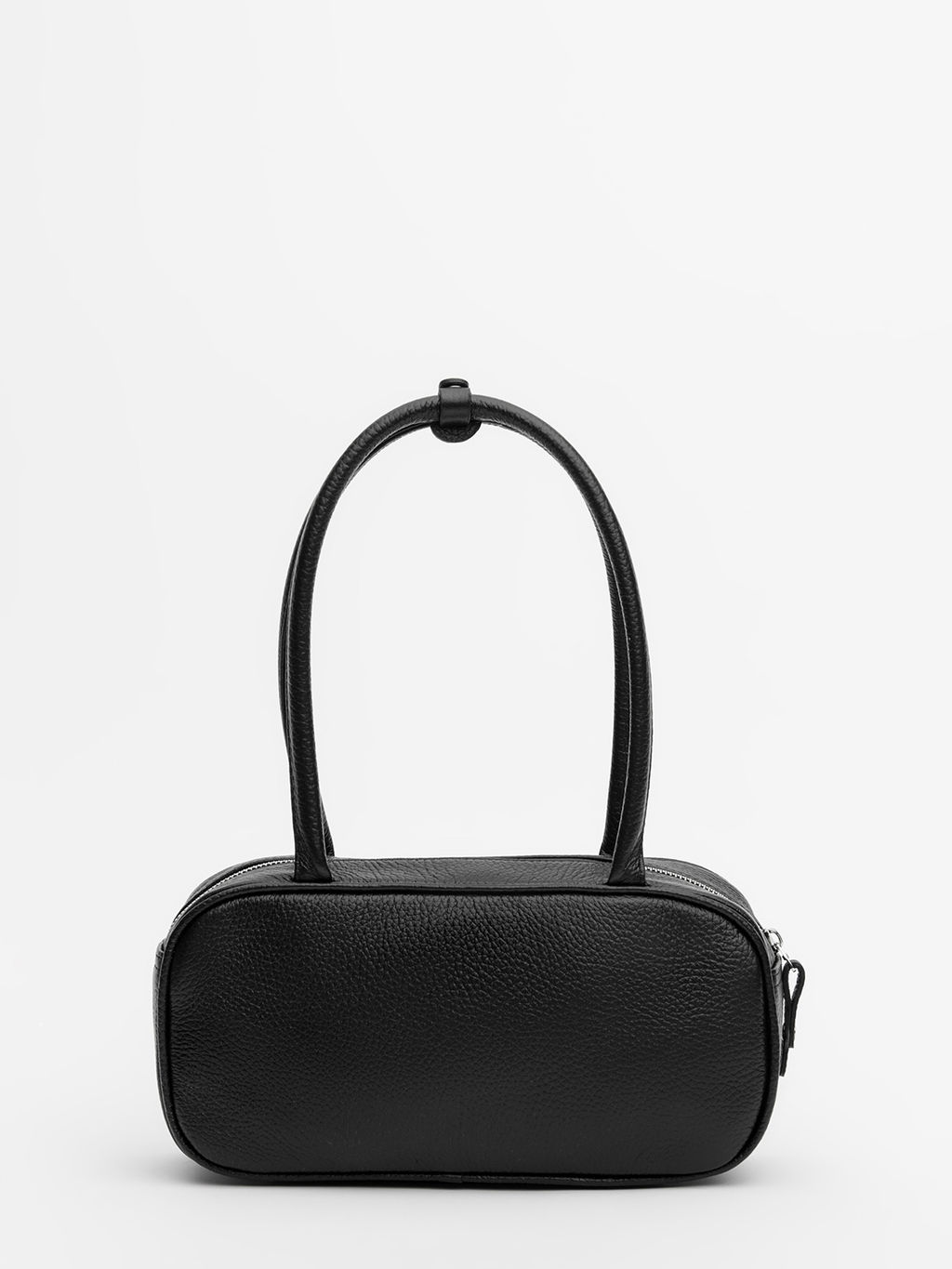 00156 12 01 Сумка женская