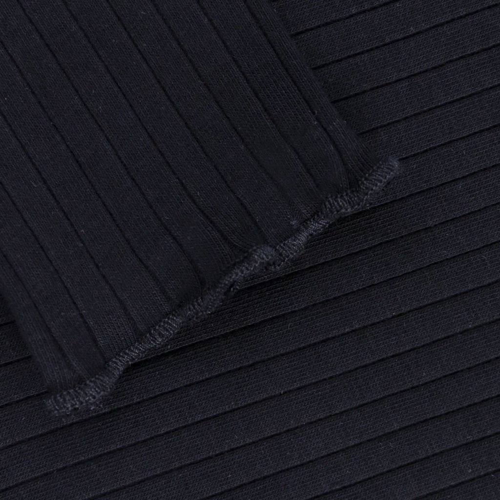 Кроп-топ рибана 1829700103 - Youlala фото 4