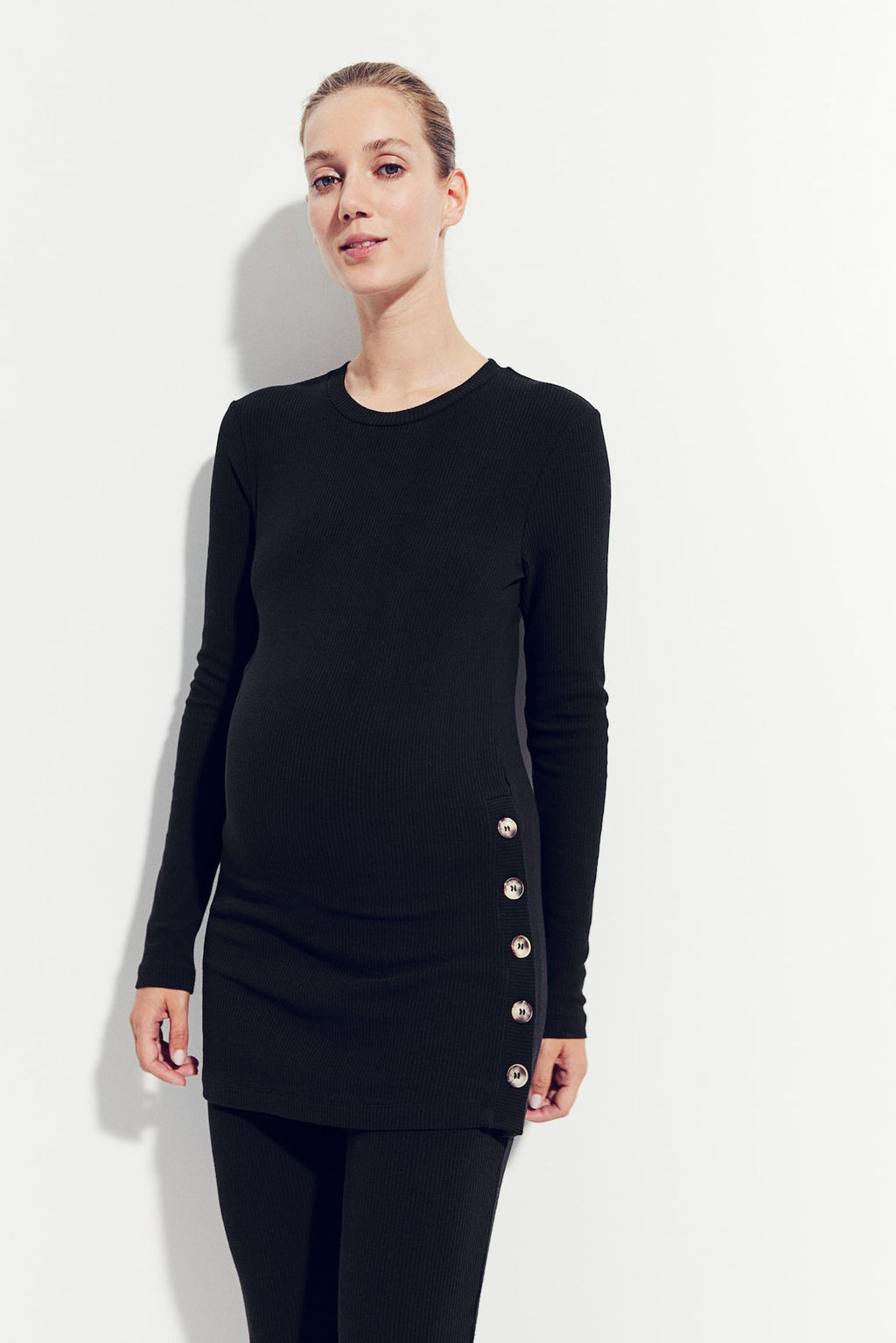 MAMA Top de canale