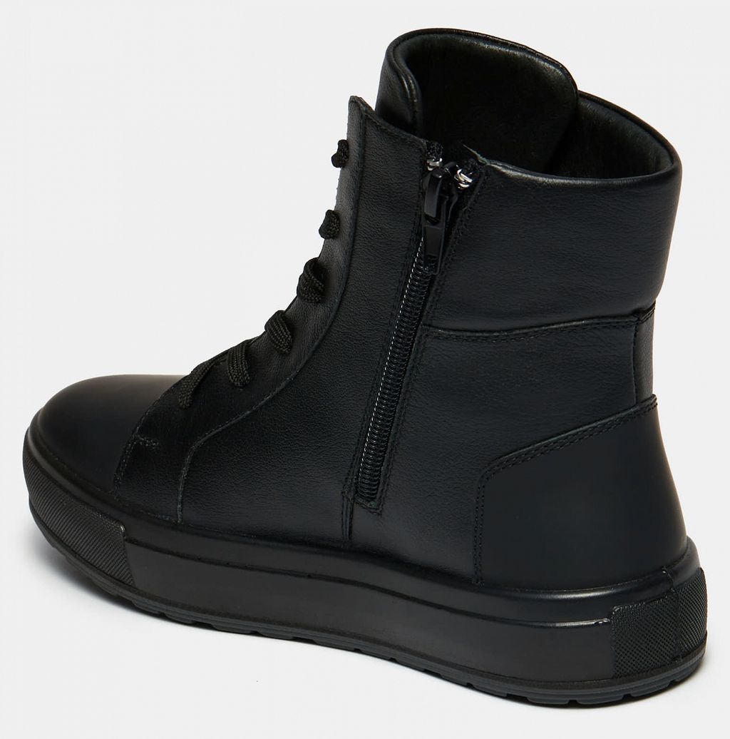 Ботинки - Ralf ringer фото 4