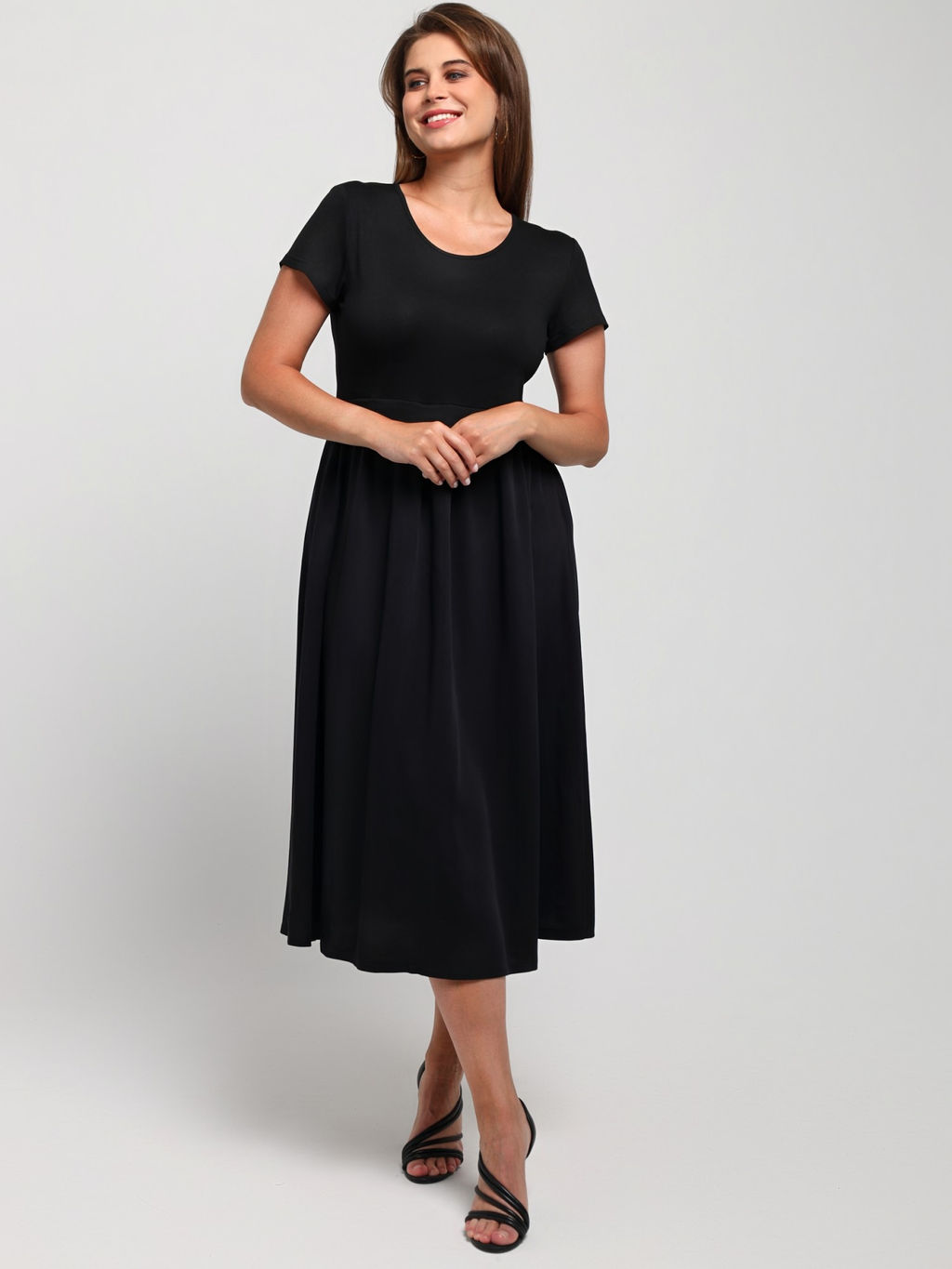 VIOTEX Платье Женственность - Виотекс фото 32