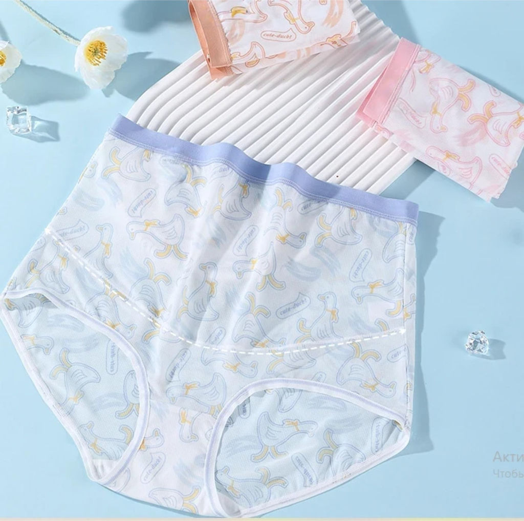 Трусики A34937240 - Tadmico фото 6