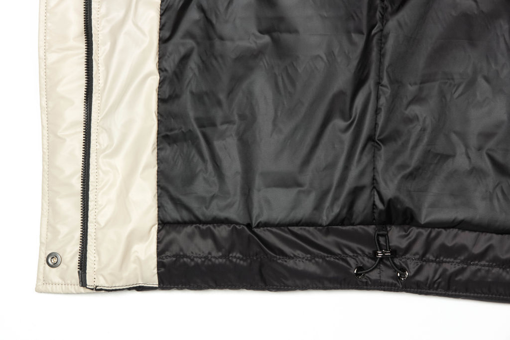 Куртка - Gipnoz фото 8