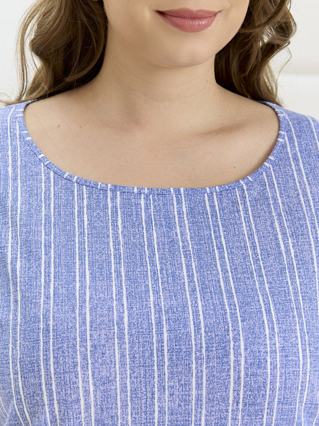 Платье Рейчел - Виотекс фото 15