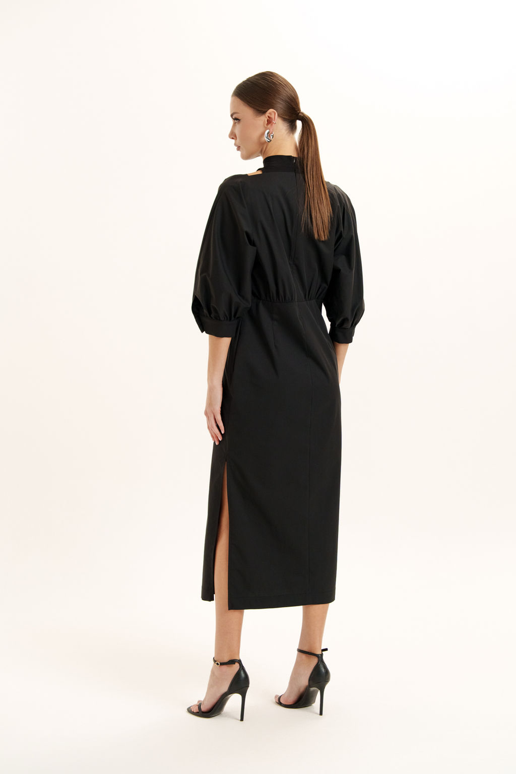 Платье женское - Deesses фото 6