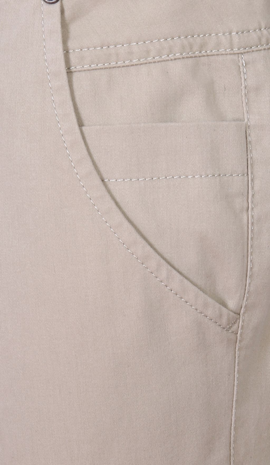 Брюки мужские Broswil 00535