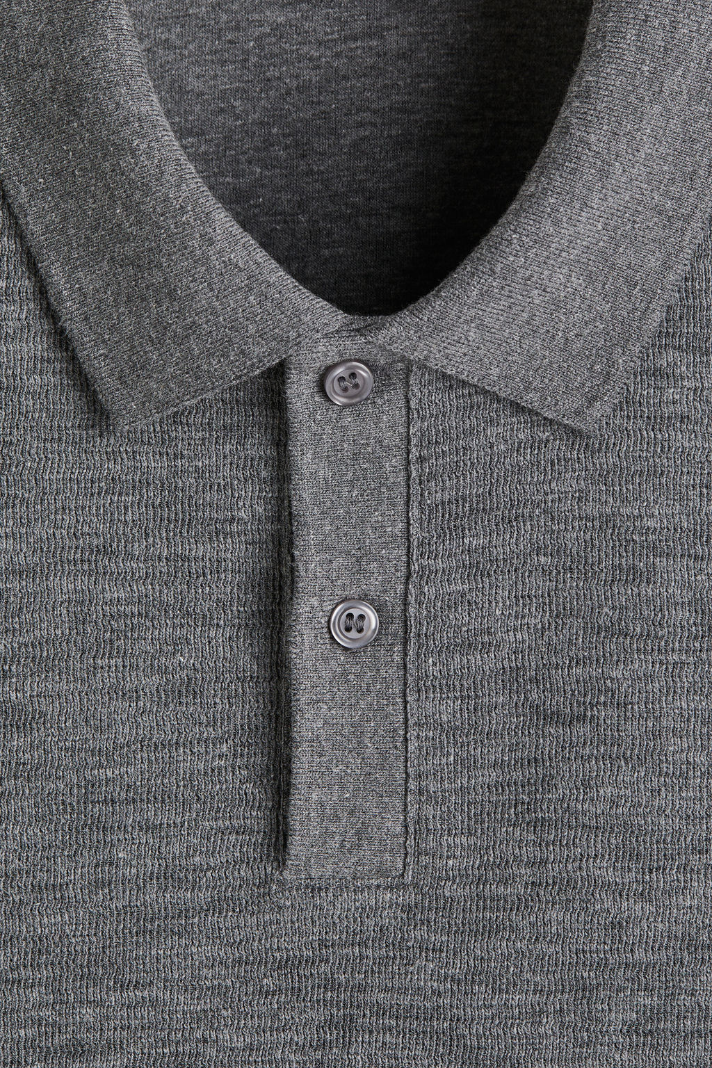 Polo Slim Fit - H&m фото 7