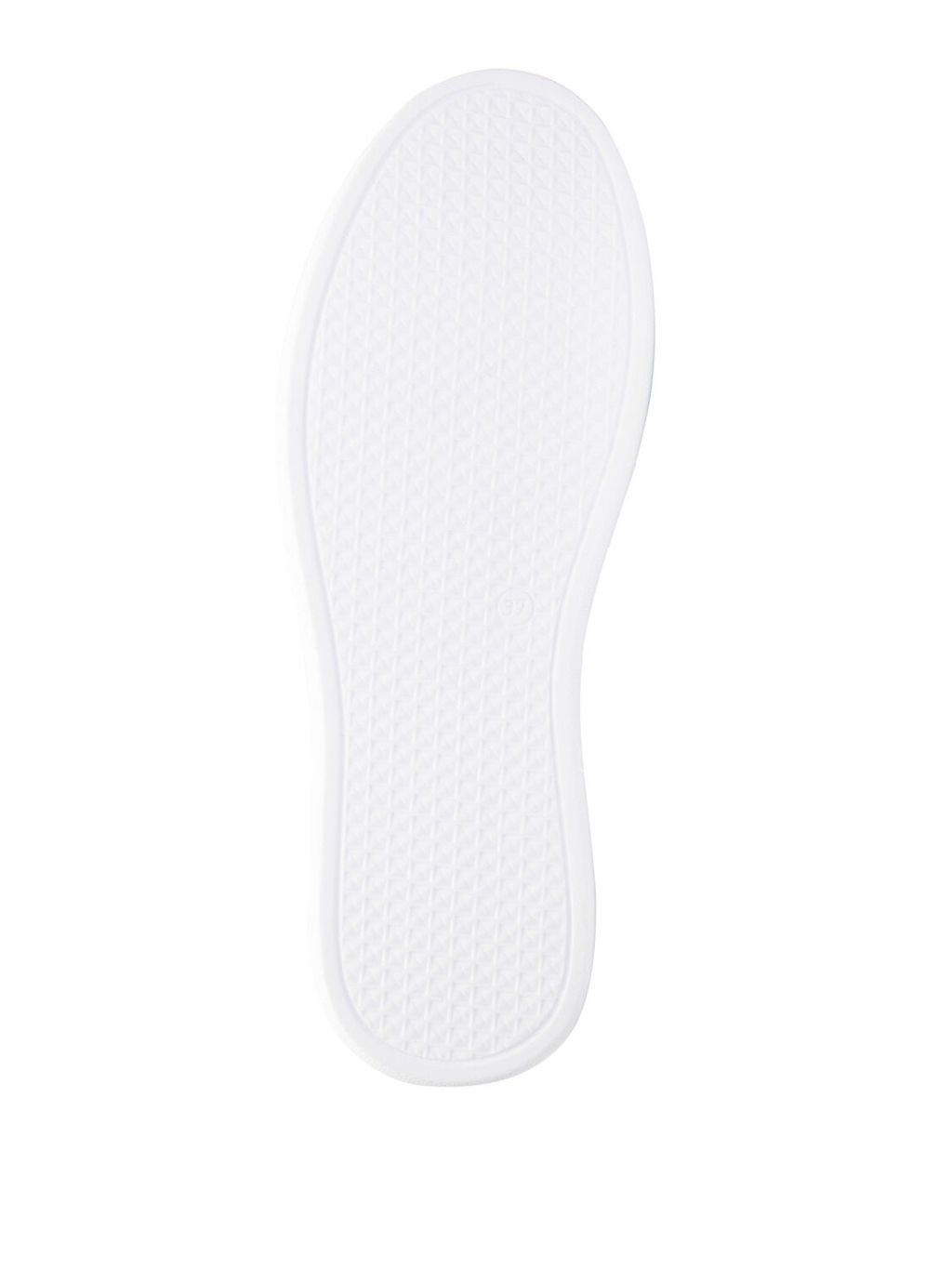 туфли
								BELWEST  фото 6