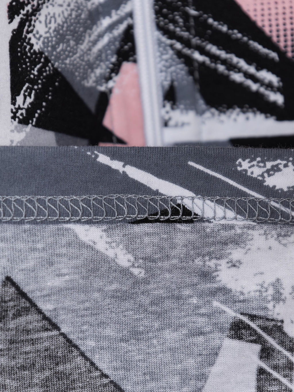 Халат Нора VIOTEX - Виотекс фото 15