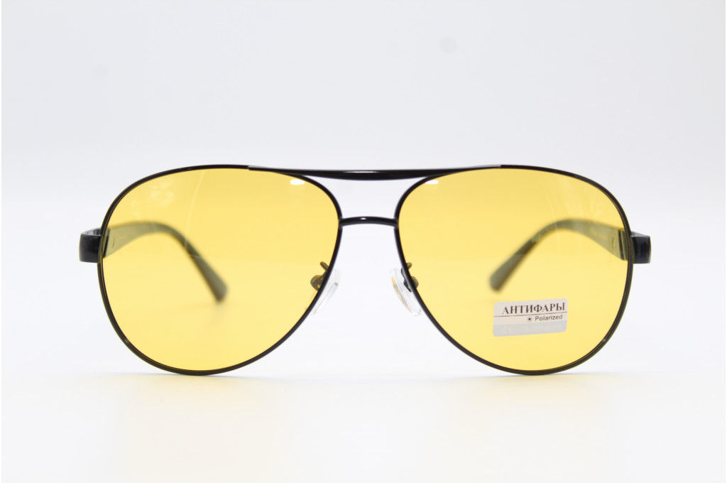 Антифары Pillar (Polarized) 6004 58-15-131 С5