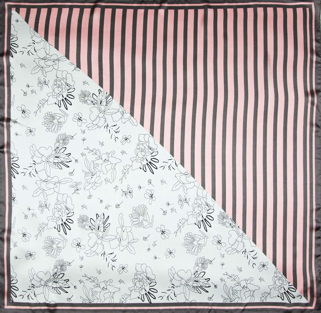 Платок - Mellizos фото 2