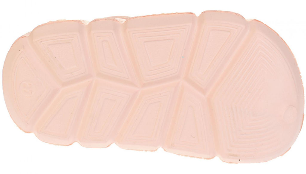 Кроксы Flamingo 241S-F7-4924