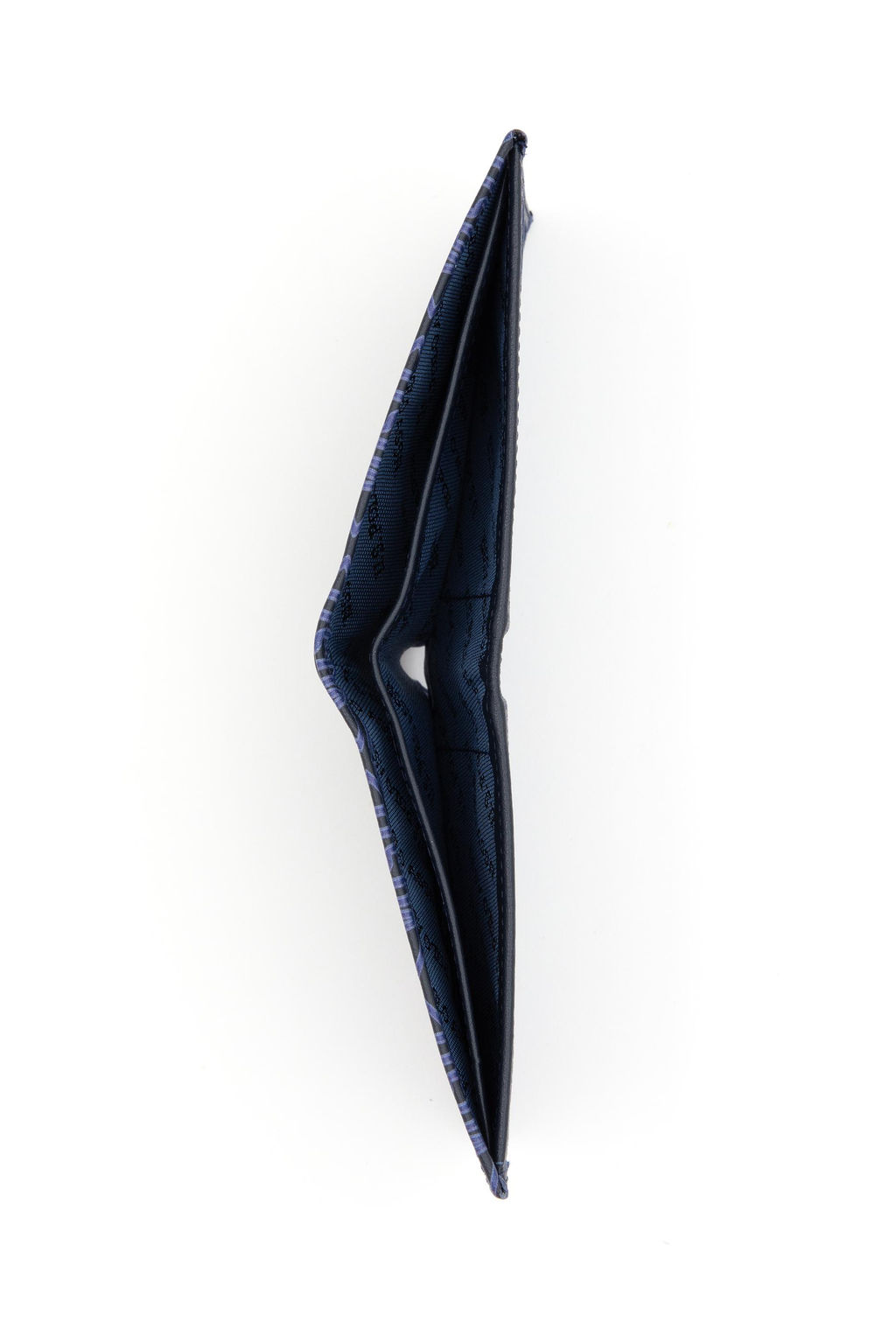 Erkek Lacivert C_zdan - U.s. polo assn фото 6