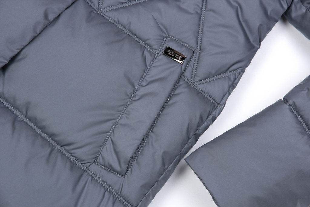 Пальто - Gipnoz фото 5