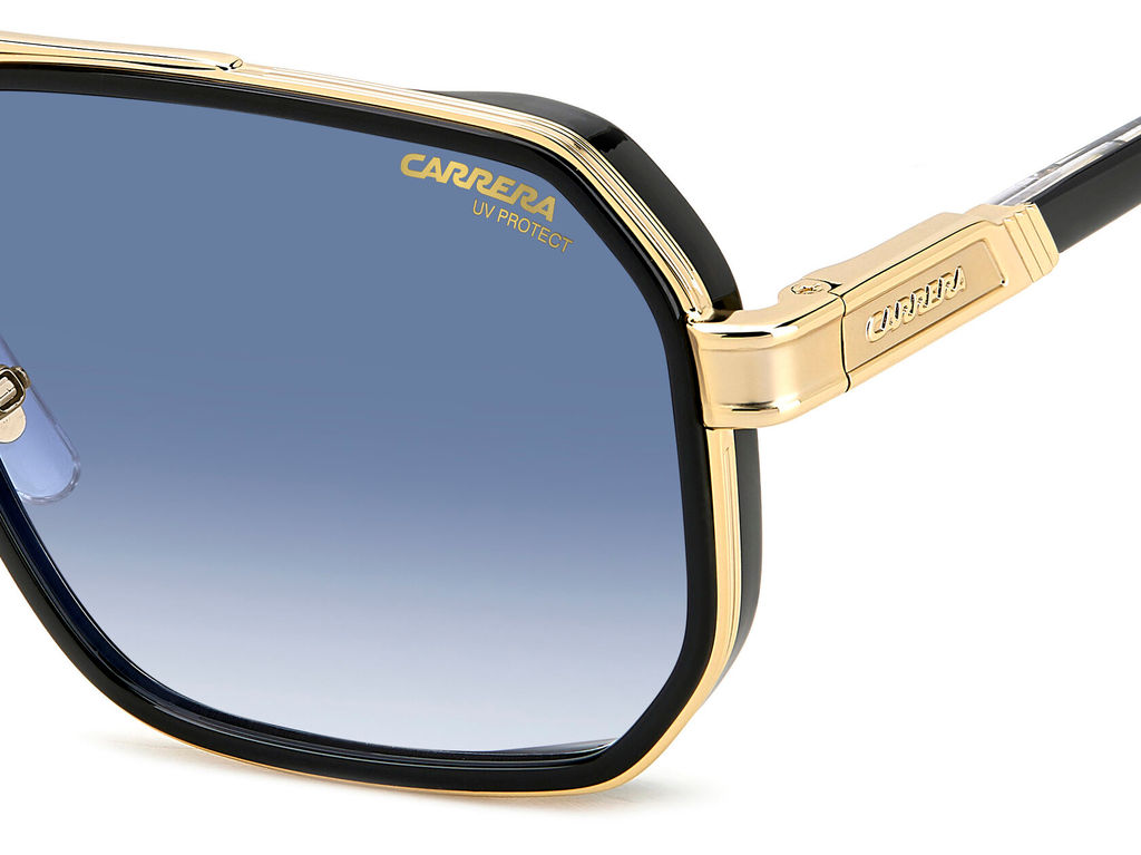 Солнцезащитные очки CARRERA CARRERA 1069/S  фото 3