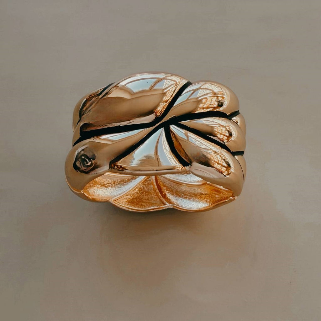 Браслет - J.prettier фото 2