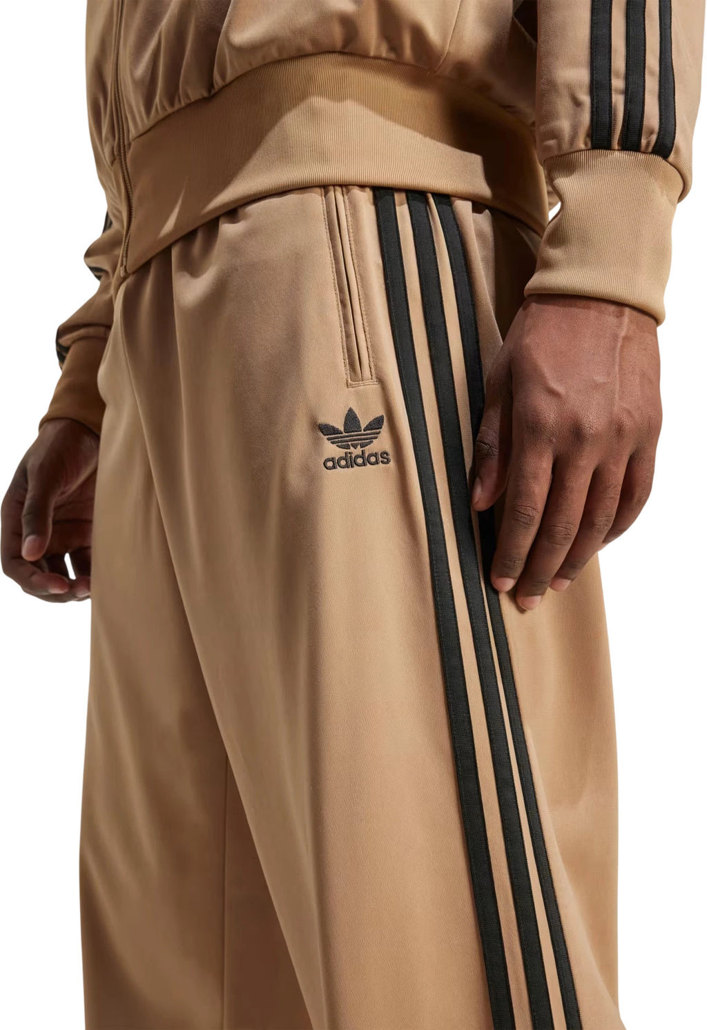 Брюки мужские