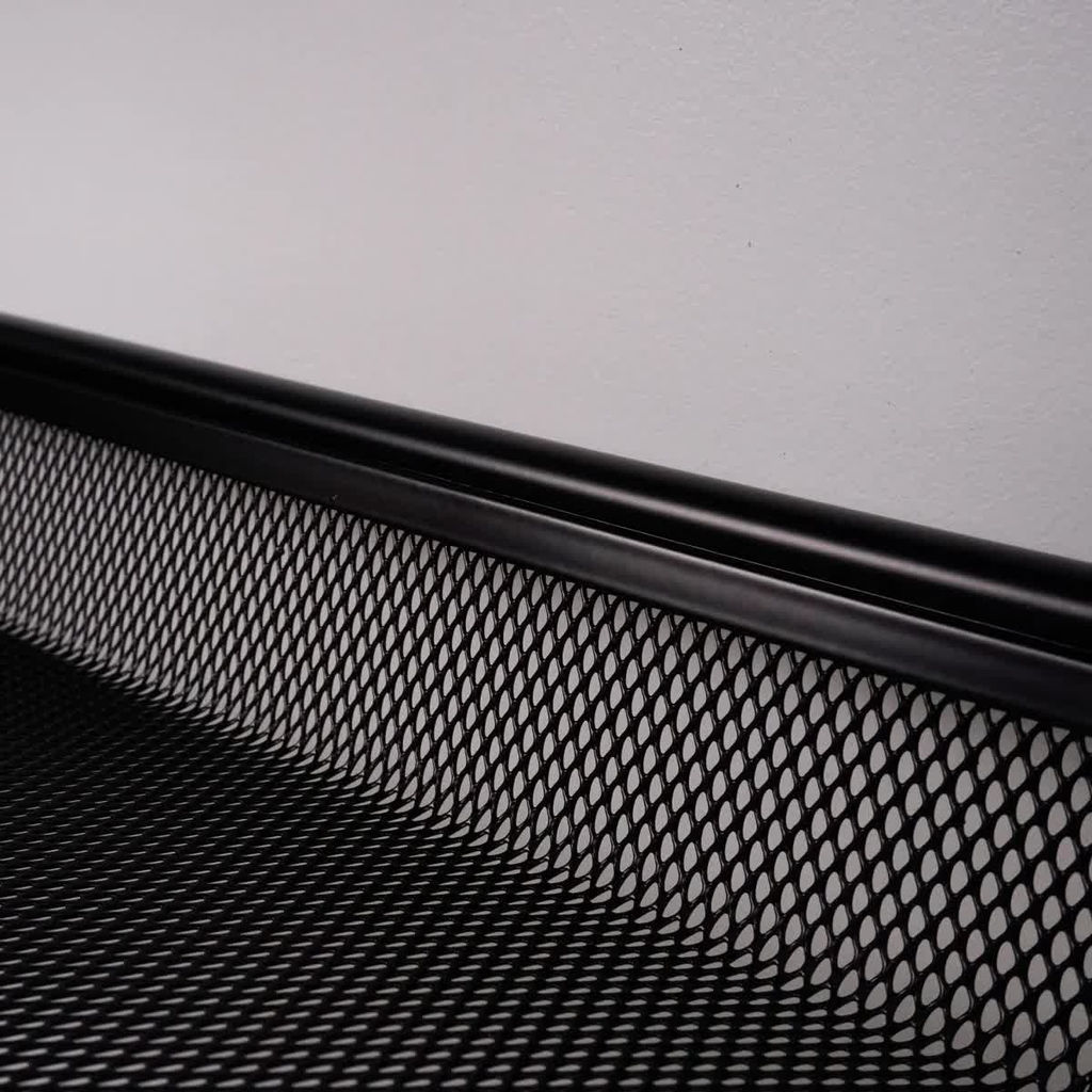 Подставка для обуви 3-х полочная "Женева13" арт. ПДО Ж13/Ч