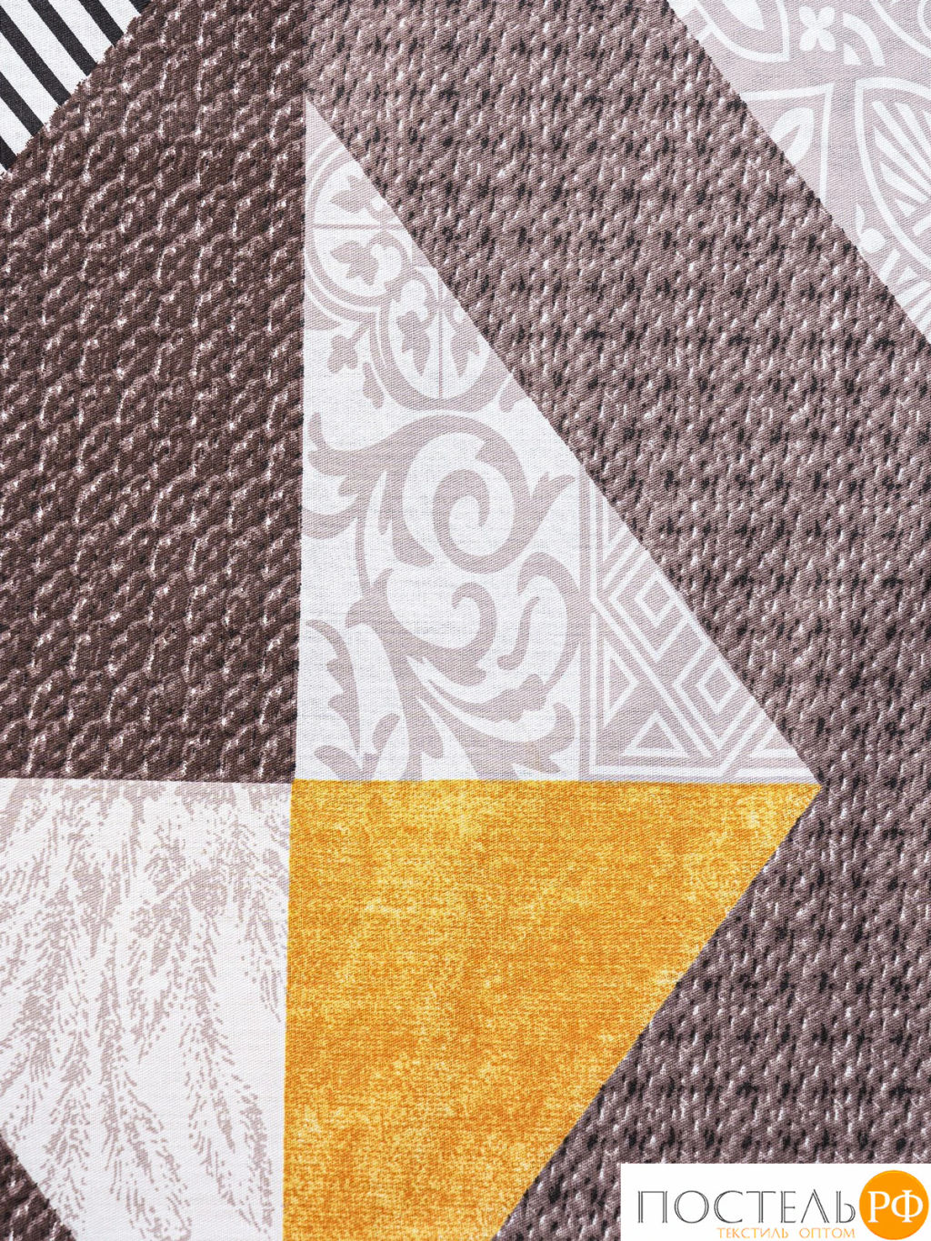 КПБ Estia ЛАФОНТ  фото 10