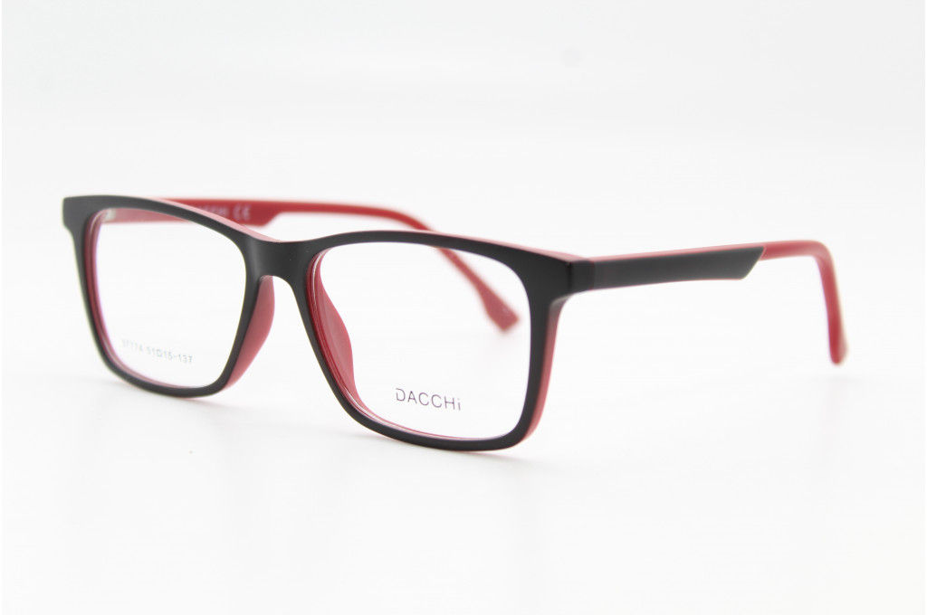 Оправа DACCHi 37774 51-15-137 С10