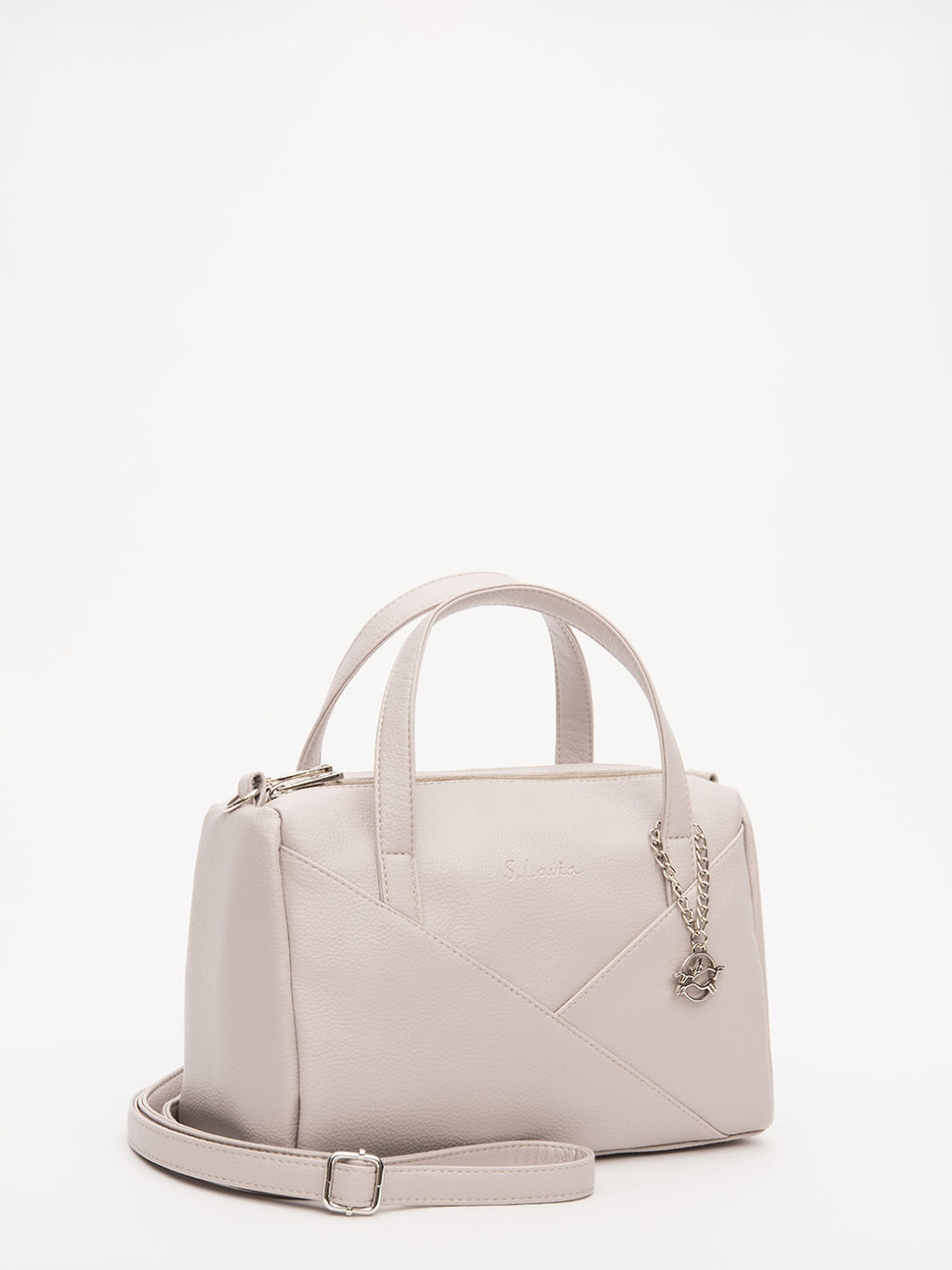 1529 103 54 Сумка женская