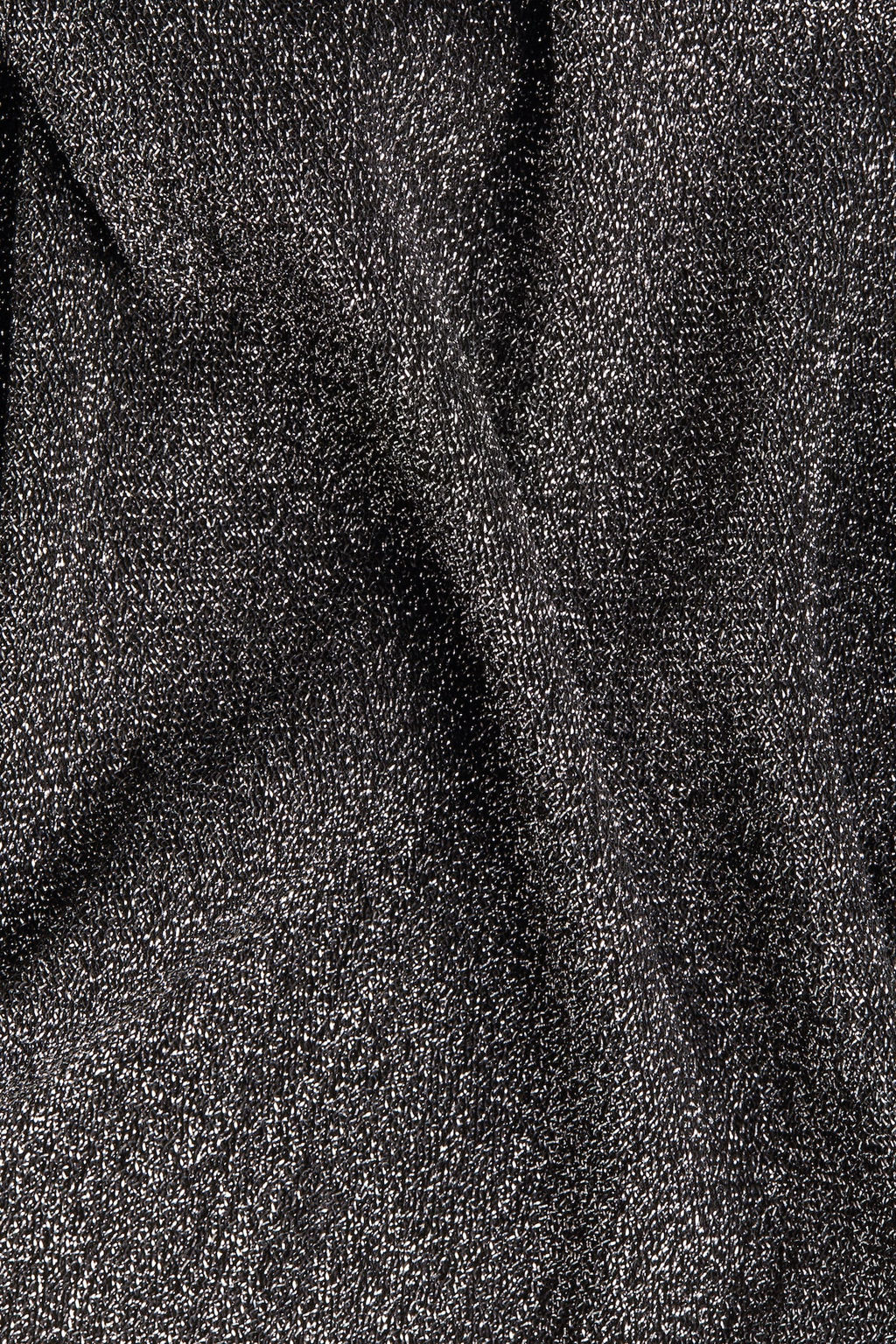 Top de un hombro - H&m фото 2