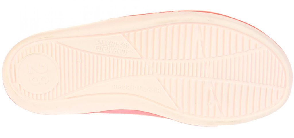 аквашузы Эмальто F-7 фото 3