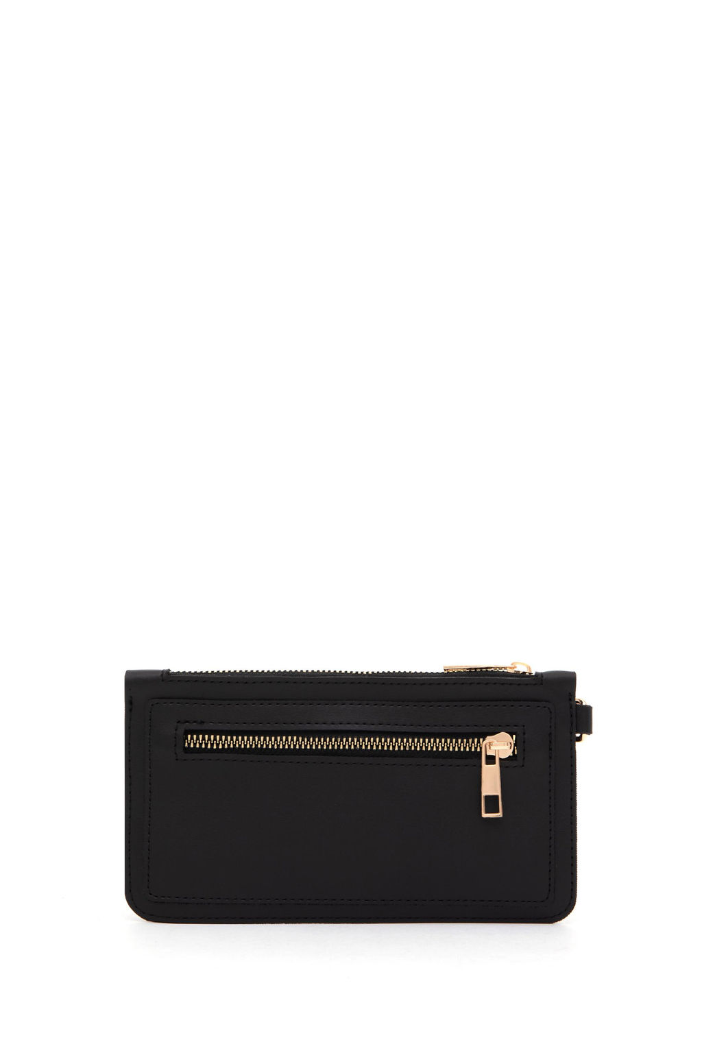 Kad_n Siyah C_zdan - U.s. polo assn фото 3