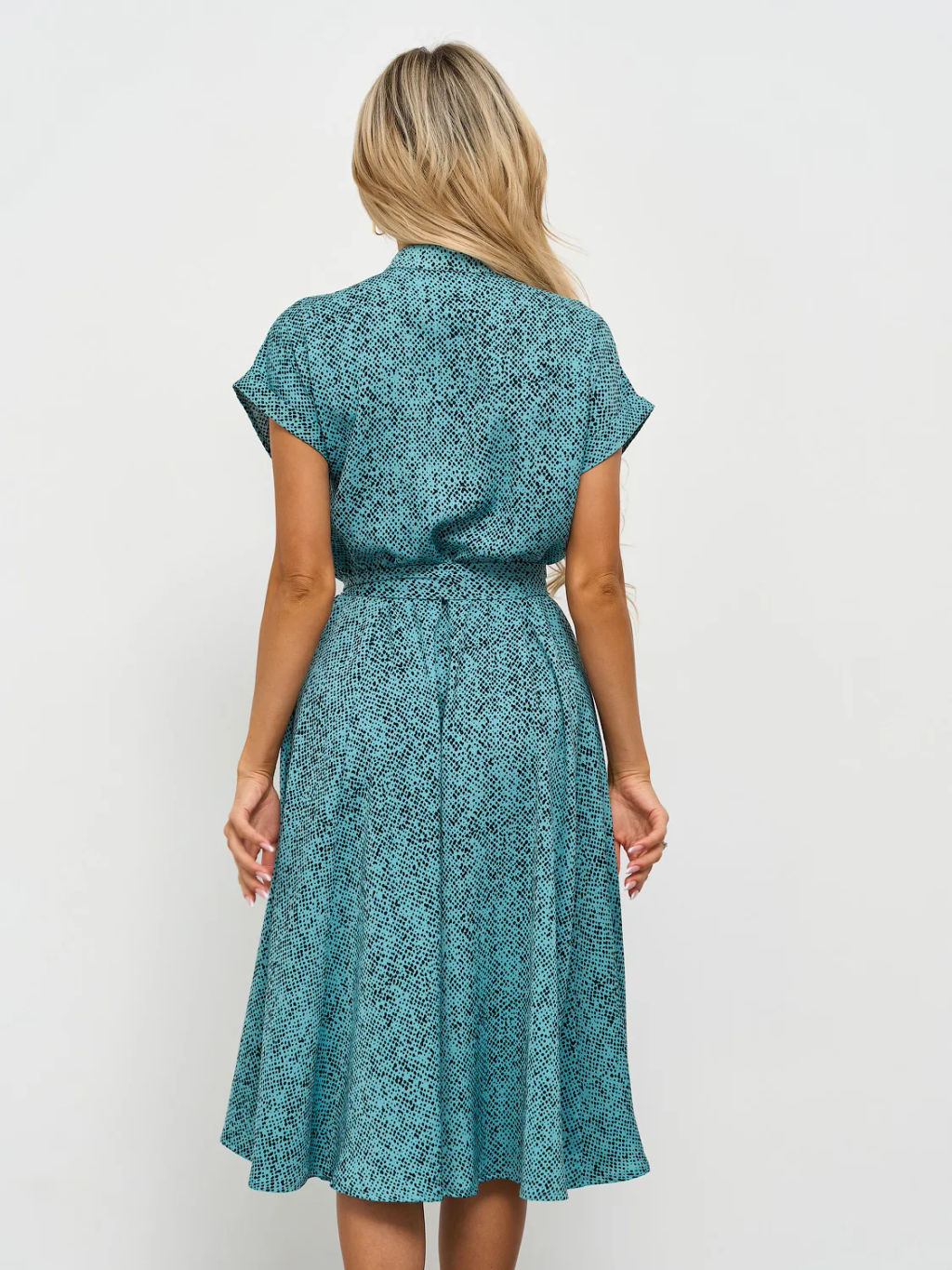 JETTY Платье  фото 2