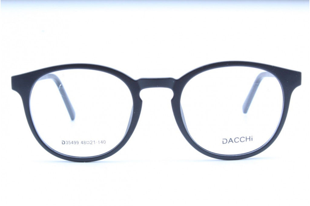 Оправа DACCHi 35499 C7 48-21-140