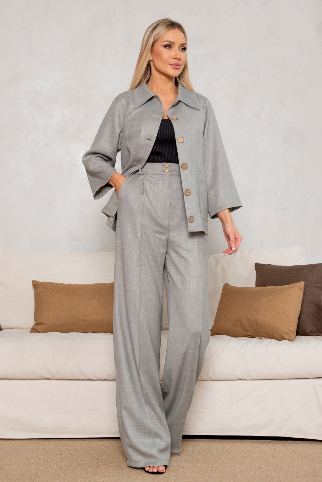 1585 ТОП - Dusans фото 6