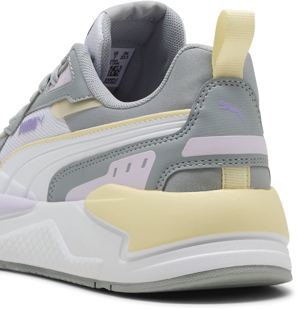 Кроссовки взрослые - Puma фото 6