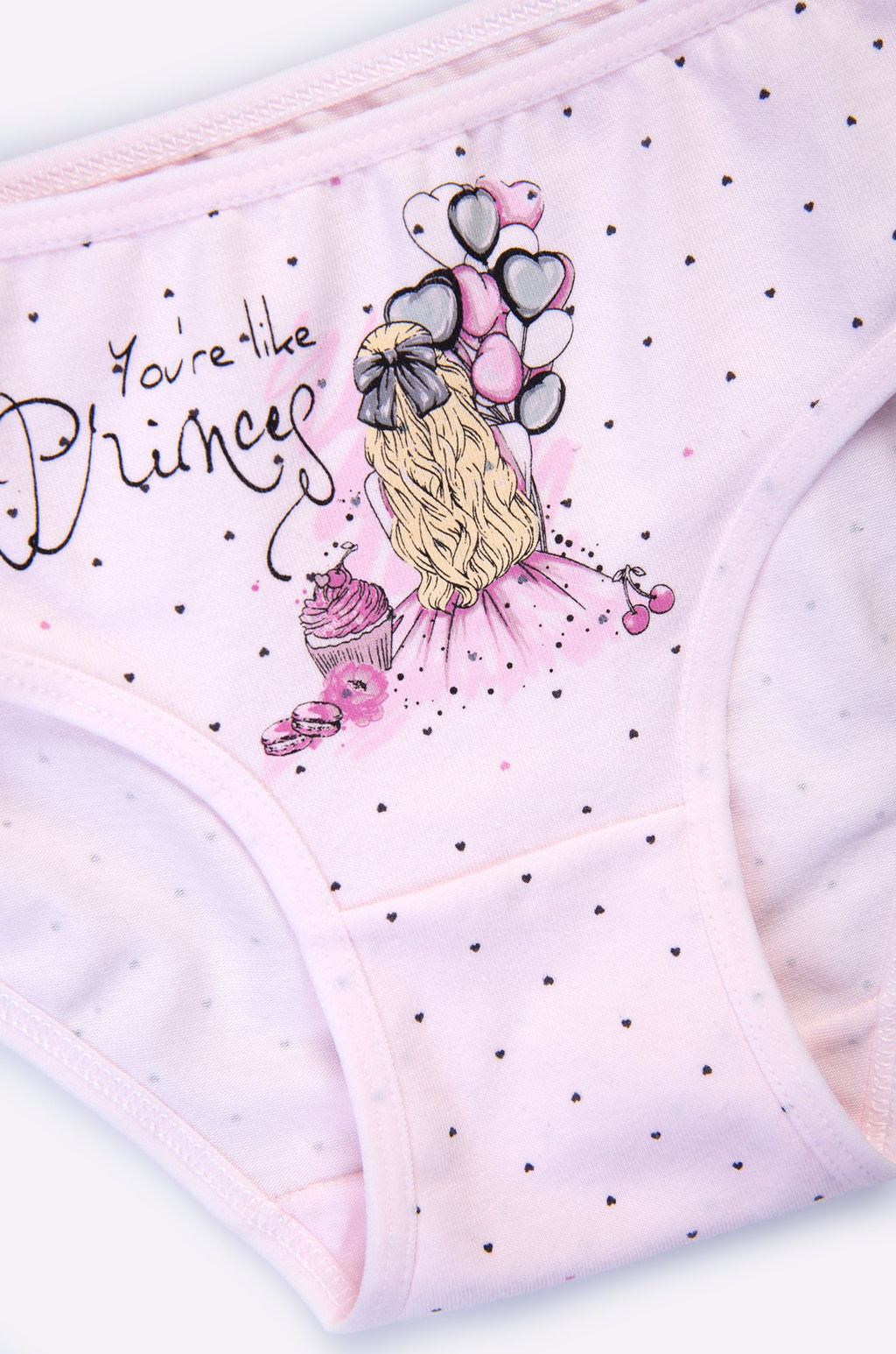 Комплект для девочки Donella  фото 8