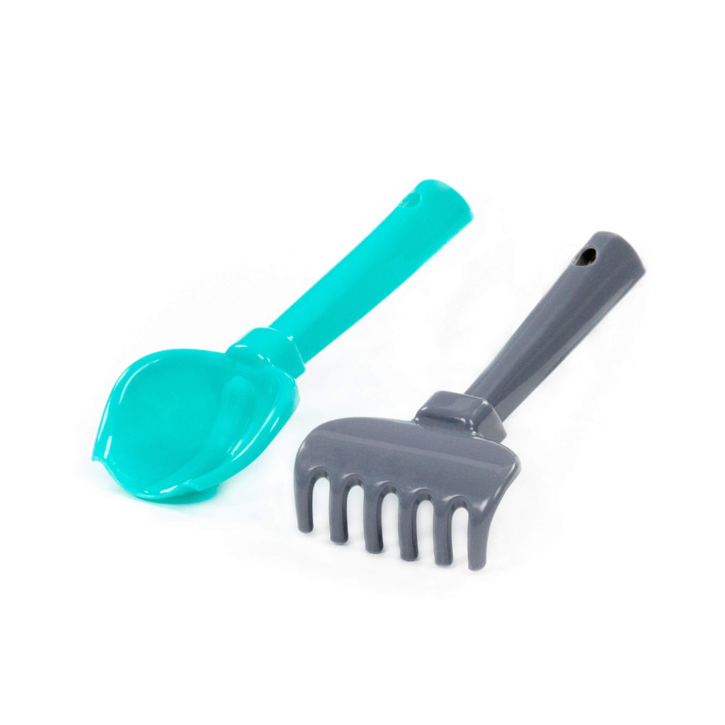 Набор №19 - Полесье фото 7