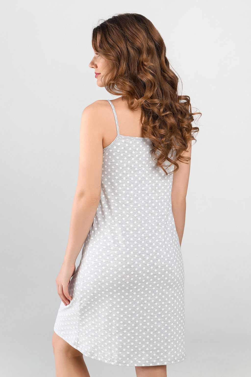 Ночная сорочка Полет VIOTEX