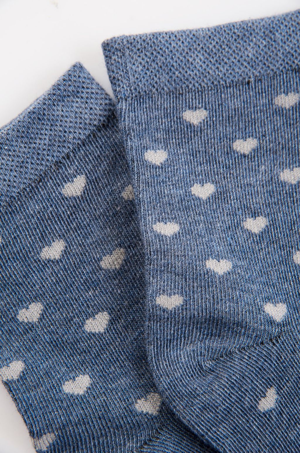 Набор женских носков 6 пар Happy Fox  фото 3