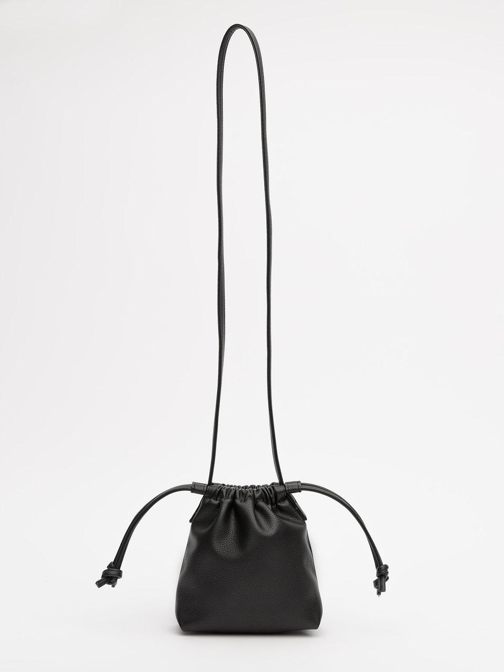 1536 92 01 Сумка женская