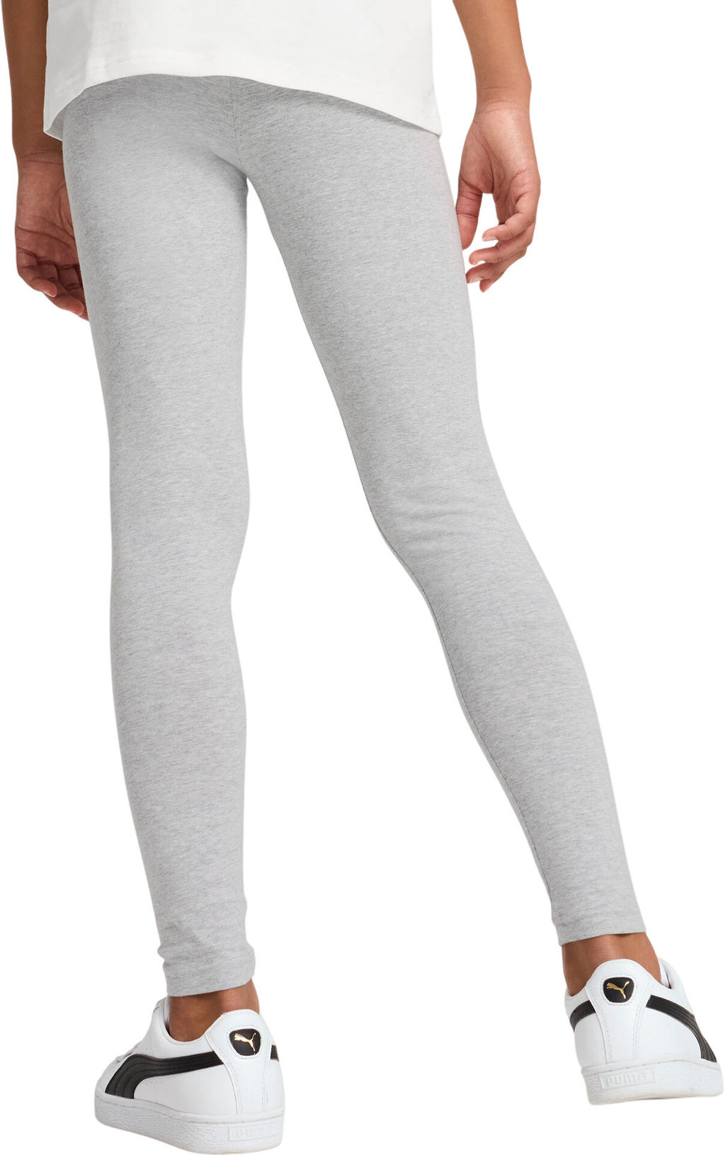 Леггинсы детские