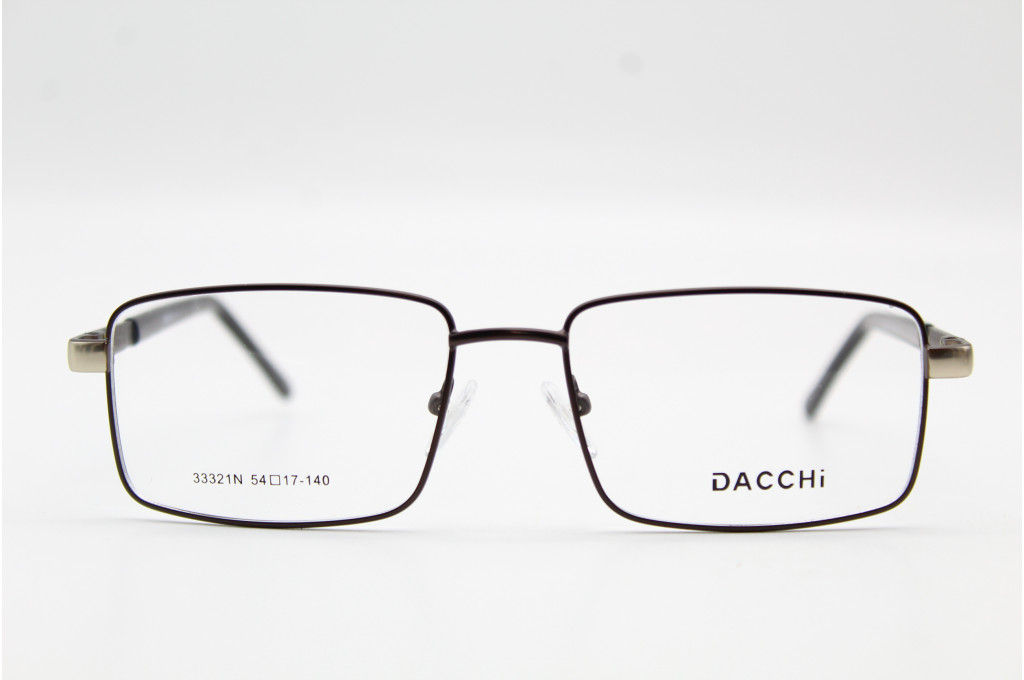 Оправа DACCHI 33321 54-17-140 C3